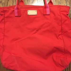 Kate Spade Tote